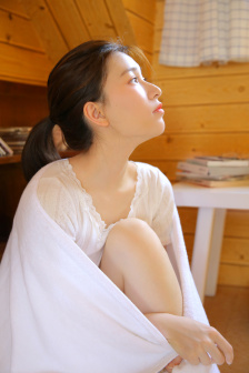 yy苍苍私人影院免费