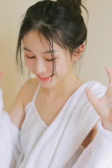 肖战生日