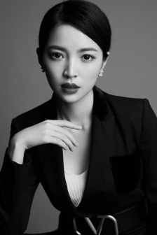 亲爱的小姑子韩国电影免费观看