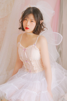 我是女王电影