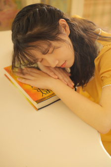 好莱坞十大美女明星